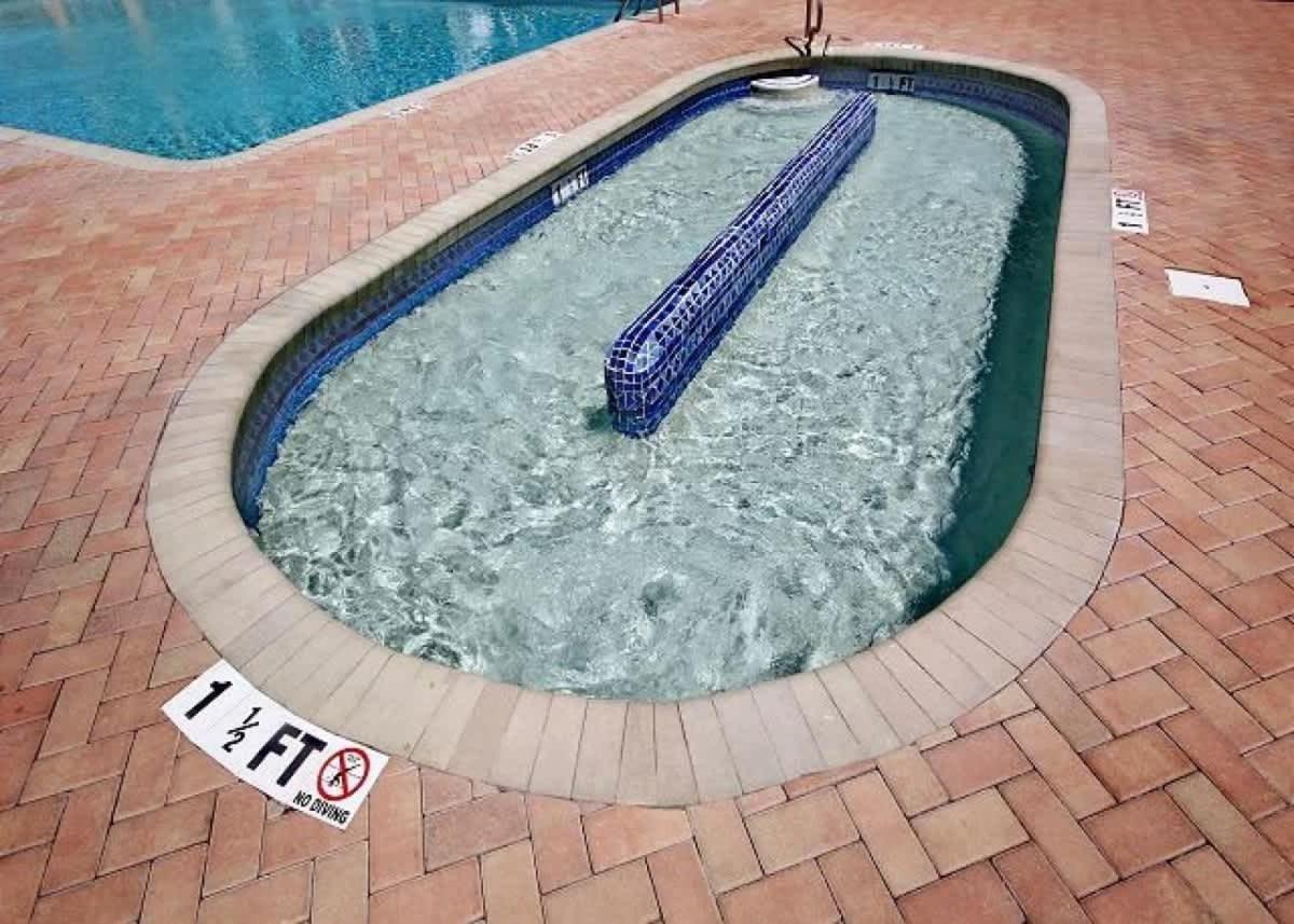*See The Waves From Your Big Balcony*Great Pools, Hot Tubs*H34 Myrtle Beach Exteriér fotografie